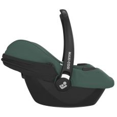 Автокрісло Maxi-Cosi CabrioFix i-Size Essential Green (40-75 см)